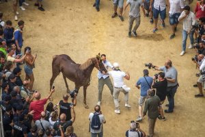 Giubilo-Selva-Palio-16-Ago-2019-103
