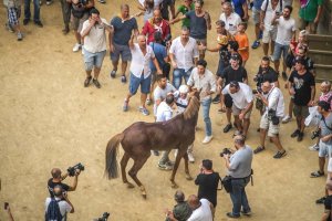 Giubilo-Selva-Palio-16-Ago-2019-108