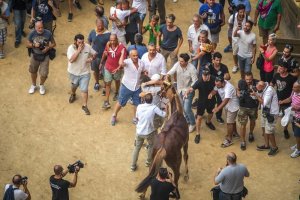 Giubilo-Selva-Palio-16-Ago-2019-109