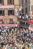 Giubilo-Selva-Palio-16-Ago-2019-11