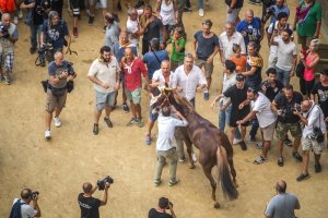 Giubilo-Selva-Palio-16-Ago-2019-110