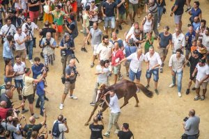 Giubilo-Selva-Palio-16-Ago-2019-111