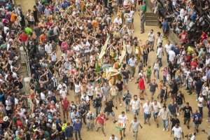 Giubilo-Selva-Palio-16-Ago-2019-119