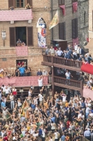 Giubilo-Selva-Palio-16-Ago-2019-12