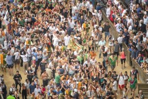 Giubilo-Selva-Palio-16-Ago-2019-120