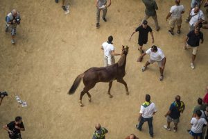 Giubilo-Selva-Palio-16-Ago-2019-122