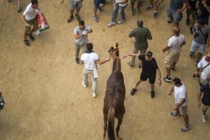 Giubilo-Selva-Palio-16-Ago-2019-123