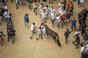 Giubilo-Selva-Palio-16-Ago-2019-124