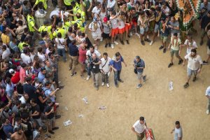 Giubilo-Selva-Palio-16-Ago-2019-125