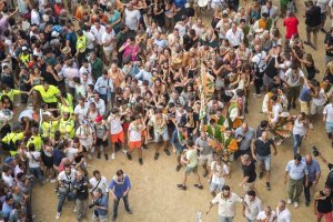 Giubilo-Selva-Palio-16-Ago-2019-126