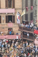 Giubilo-Selva-Palio-16-Ago-2019-13