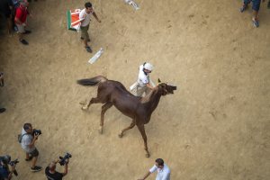 Giubilo-Selva-Palio-16-Ago-2019-132
