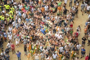 Giubilo-Selva-Palio-16-Ago-2019-134