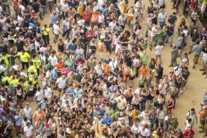 Giubilo-Selva-Palio-16-Ago-2019-135