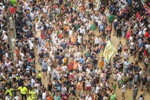 Giubilo-Selva-Palio-16-Ago-2019-136