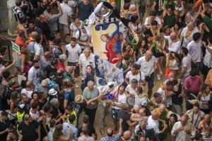 Giubilo-Selva-Palio-16-Ago-2019-139