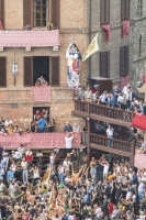 Giubilo-Selva-Palio-16-Ago-2019-14