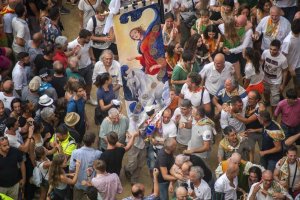 Giubilo-Selva-Palio-16-Ago-2019-140
