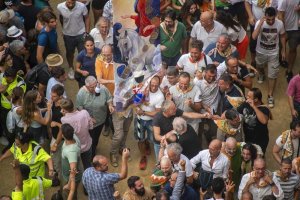 Giubilo-Selva-Palio-16-Ago-2019-141