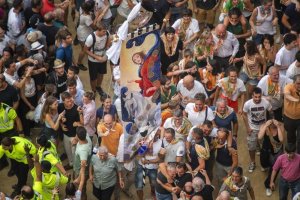 Giubilo-Selva-Palio-16-Ago-2019-143