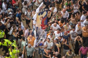 Giubilo-Selva-Palio-16-Ago-2019-144