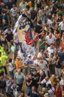 Giubilo-Selva-Palio-16-Ago-2019-145