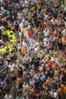 Giubilo-Selva-Palio-16-Ago-2019-146