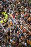 Giubilo-Selva-Palio-16-Ago-2019-147