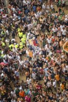 Giubilo-Selva-Palio-16-Ago-2019-148
