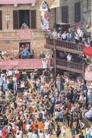 Giubilo-Selva-Palio-16-Ago-2019-15
