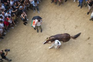 Giubilo-Selva-Palio-16-Ago-2019-150