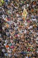 Giubilo-Selva-Palio-16-Ago-2019-151