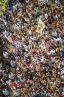 Giubilo-Selva-Palio-16-Ago-2019-152