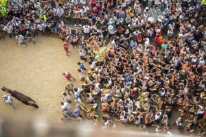 Giubilo-Selva-Palio-16-Ago-2019-153