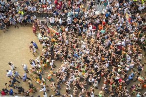 Giubilo-Selva-Palio-16-Ago-2019-155