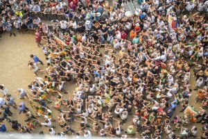 Giubilo-Selva-Palio-16-Ago-2019-156