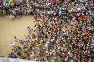 Giubilo-Selva-Palio-16-Ago-2019-158