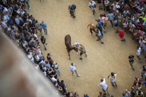 Giubilo-Selva-Palio-16-Ago-2019-159