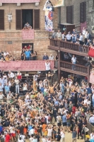 Giubilo-Selva-Palio-16-Ago-2019-16