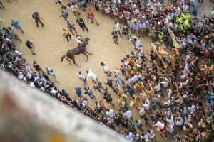 Giubilo-Selva-Palio-16-Ago-2019-160