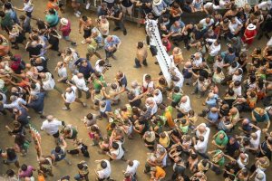 Giubilo-Selva-Palio-16-Ago-2019-164