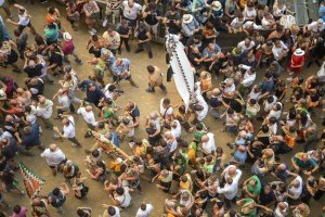 Giubilo-Selva-Palio-16-Ago-2019-165