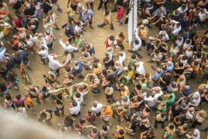 Giubilo-Selva-Palio-16-Ago-2019-166