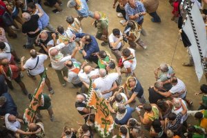 Giubilo-Selva-Palio-16-Ago-2019-168