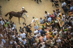 Giubilo-Selva-Palio-16-Ago-2019-169