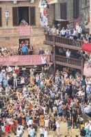 Giubilo-Selva-Palio-16-Ago-2019-17