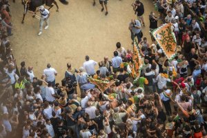 Giubilo-Selva-Palio-16-Ago-2019-172