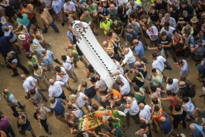 Giubilo-Selva-Palio-16-Ago-2019-174