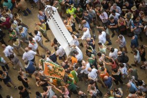 Giubilo-Selva-Palio-16-Ago-2019-175