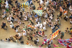 Giubilo-Selva-Palio-16-Ago-2019-176